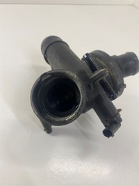 фото thumb №5, Mercedes-benz vito viano w639 2012 термостат / корпус термостата