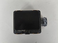 фото thumb №1, Радар distronic acc bmw 5a592d7