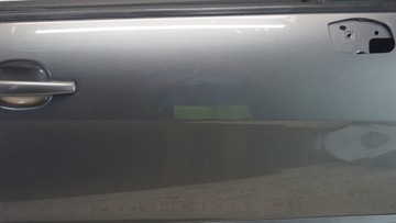 фото thumb №6, Дверь правый перед peugeot 308 t7 ktqc