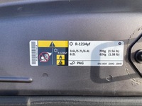 фото thumb №12, Капот кришка двигуна dodge charger