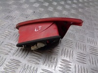 фото thumb №2, Лампа левая задняя w крышка багажника alfa romeo 147