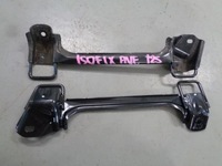 фото thumb №1, Avensis t25 05 кронштейн дитяче крісло isofix набір