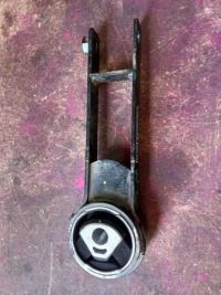 фото thumb №1, Кронштейн двигателя fiat ducato 1367067080