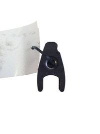 фото thumb №1, Кронштейн форсунки peugeot partner