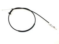 фото thumb №1, Mini clubman r55 hatch 3d r56 cabrio r57 оригінальна трос відкривання капот