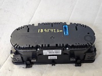 фото thumb №5, Спидометр манометр приборы европа vw caddy iii 2k5920876a