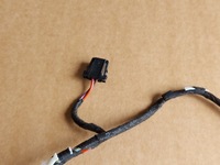 фото thumb №6, Audi tt жгут установка дверь правая 8s0971030s