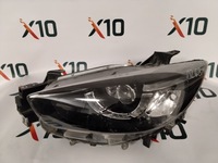 фото thumb №1, Лампа mazda cx-5 ka1f-51040c led левая
