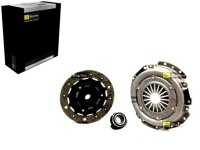 фото thumb №1, Набор сцепления 729413711 renault clio i ii kangoo