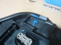 фото thumb №7, Audi q5 80a лампа передняя правая