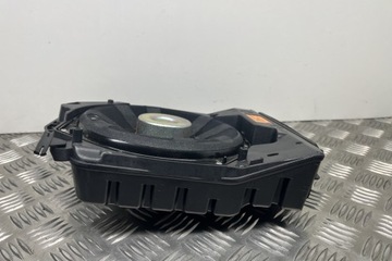 фото thumb №10, Сабвуфер bmw 4 gran купе f36 9210151 3.0l дизель 190kw 2018