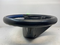 фото thumb №14, Mercedes slk r170 r129 w202 повітропровід czarna шкіра подушка a1704602498