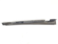 фото thumb №8, Молдинг пороговая накладка правая mercedes cla w117 amg 001176882