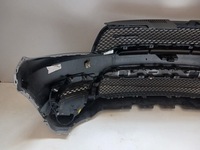 фото thumb №10, Бампер переднє dodge durango 2019