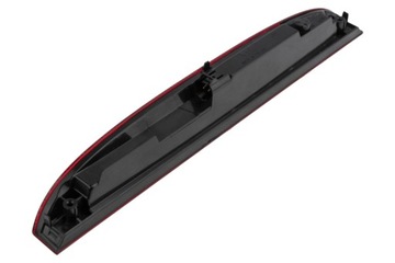 фото thumb №3, Додатковий світло сплав led renault clio ii 98-16 /led/ | 7700410753