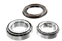 фото thumb №1, A.b.s. подшипник ступица колеса nissan pathfinder ii 3.