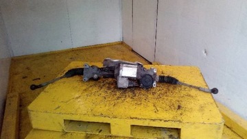 фото thumb №6, Трансмиссия seat leon ii 2,0 fsi 1k1423981j