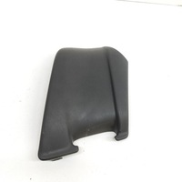 фото thumb №3, Land rover range rover sport l494 2018 інше частини салону автомобіля