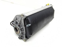 фото thumb №1, Bmw e65 e66 lift подушка подушка безопасности пассажира 7141893