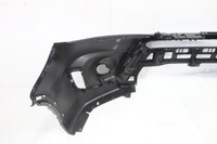 фото thumb №8, Бампер перед suzuki vitara iii lift 18- 71711-86r