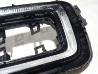 фото thumb №3, Led drl перед передній лівий vw t-roc lift 2ga 21-24 2ga941055