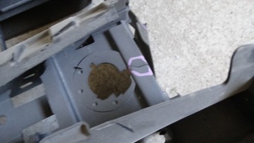 фото thumb №5, Ford kuga mk2 1.6d комплект радіатор радіатор