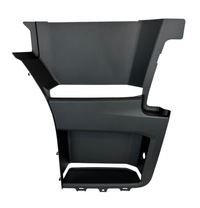 фото thumb №1, Подножка ниша порог правая scania s 17-