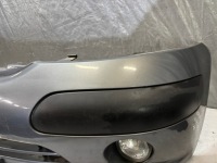 фото thumb №3, Бампер передній citroen c3 i 1 k: eyt