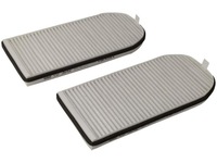 фото thumb №13, Фильтр топлива bmw 3 e36 , 3 e46 , 5 e34 , 5 e39 , 7 e38 , 8 e31 , z3