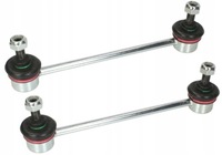 фото thumb №1, Carisma volvo v40 s40 соединители стабилизатора перед