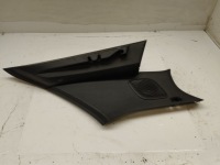 Купить Mercedes w177 amg a35 защита стойка задний  правый a1776900500, фото thumb