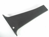 фото thumb №1, Mercedes w169 w245 захист стійка b правого