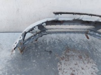 фото thumb №8, Volkswagen polo vi 6 2g0 бампер передний