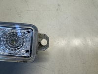 фото thumb №5, Citroen peugeot противотуманная фара led drl 9677409380