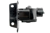 фото thumb №10, Подушка двигуна toyota corolla 00-08 ліва