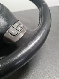 фото thumb №4, Воздуховод подушка безопасности subaru legacy iv кожа multi kpl