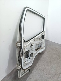 фото thumb №5, Двері праве перед renault maxity i 2007-