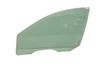 фото thumb №1, Ford focus i скло перед передня ліва