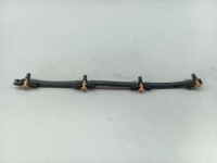 фото thumb №1, Шланг обратка форсунок bmw 5 f10 f11 2.0d