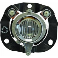 фото thumb №1, Фара протитуманний do alfa romeo giulietta 10