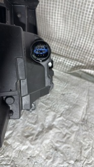 фото thumb №6, Hyundai kona 2021- лампа левая полный led передняя