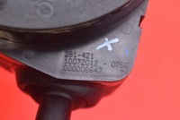 фото thumb №11, Переключатель комбинированный подрулевой переключатель 9253770 mini cooper one r56 10-14