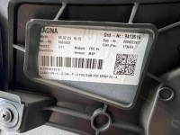 Бампер bmw x1 u11 6x pdc камера комплектный  перед белый 9881907 Недорого, фото thumb