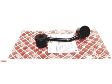 фото thumb №10, Соединитель. stab.prawy febi bilstein