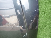 фото thumb №8, Seat ibiza 6f v 17- капот