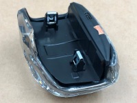 фото thumb №13, Ручка зарядное устройство kryształ do sline q5l sq5 a4 a4l rs4 a5 rs5 s4 s5 sq5 q7