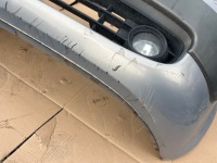 фото thumb №3, Бампер передній протитуманні фари renault scenic ii tea19 2002-2005