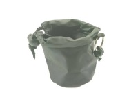 фото thumb №1, Чехол na wkrętke do газа lpg fiat bravo ii 2007-2014 oryg 71753631