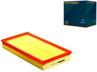 фото thumb №3, Важіль клапана r168s fai autoparts hyundai h-1