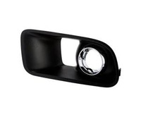 фото thumb №1, Рамка протитуманної фари dodge charger 2011-14 права